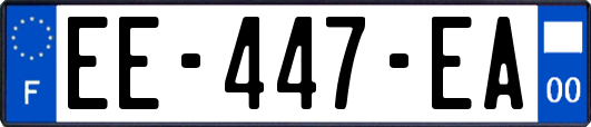 EE-447-EA