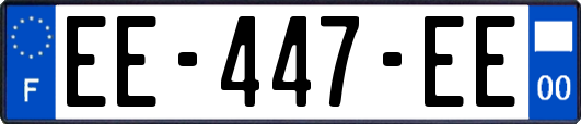 EE-447-EE