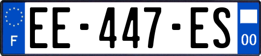 EE-447-ES