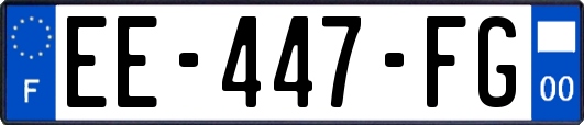 EE-447-FG