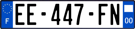 EE-447-FN