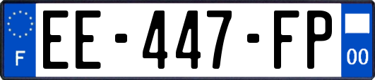 EE-447-FP