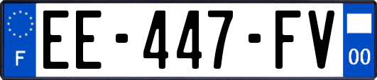 EE-447-FV