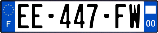 EE-447-FW