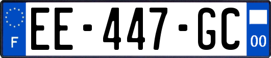 EE-447-GC