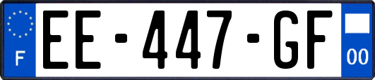 EE-447-GF