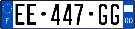 EE-447-GG