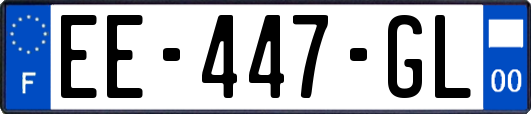 EE-447-GL