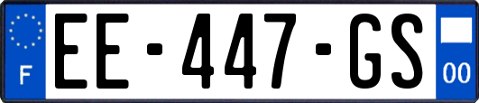 EE-447-GS