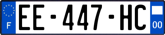 EE-447-HC