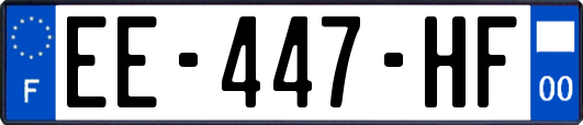 EE-447-HF