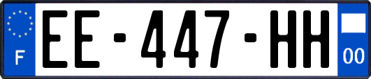 EE-447-HH