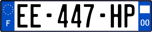 EE-447-HP