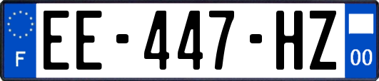 EE-447-HZ