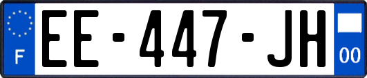 EE-447-JH