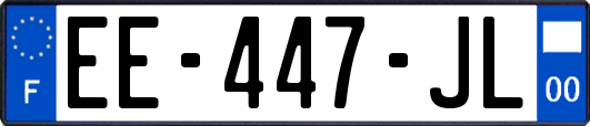 EE-447-JL