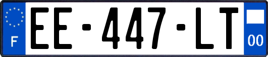 EE-447-LT