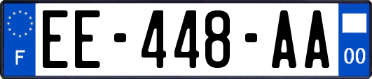 EE-448-AA