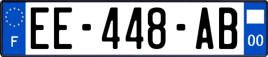 EE-448-AB