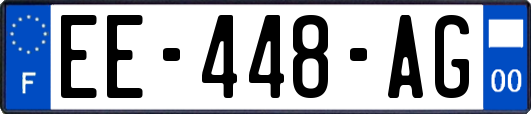 EE-448-AG