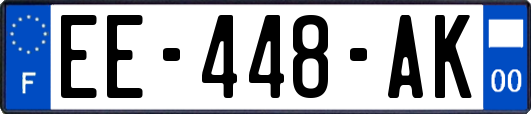 EE-448-AK