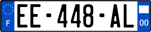EE-448-AL