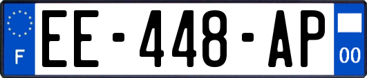 EE-448-AP