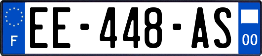 EE-448-AS