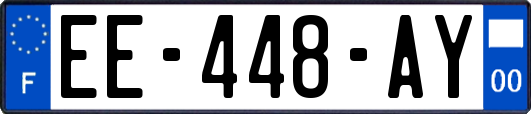 EE-448-AY