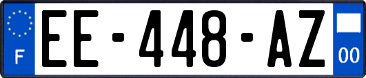 EE-448-AZ