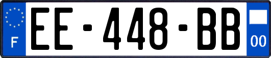 EE-448-BB