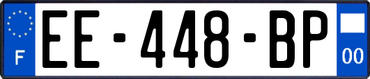 EE-448-BP