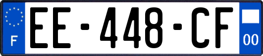 EE-448-CF