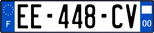 EE-448-CV