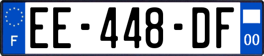 EE-448-DF