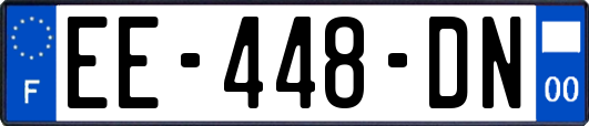 EE-448-DN