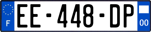 EE-448-DP
