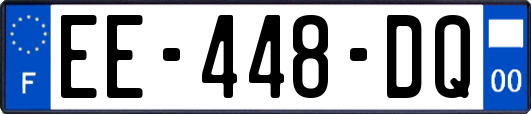 EE-448-DQ