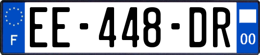 EE-448-DR