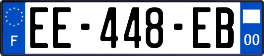 EE-448-EB
