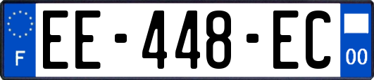 EE-448-EC