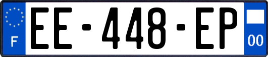 EE-448-EP