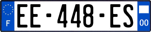 EE-448-ES