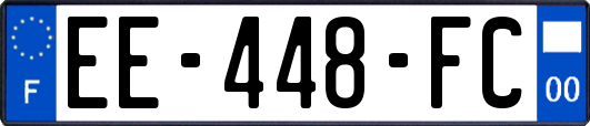 EE-448-FC