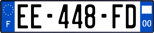 EE-448-FD