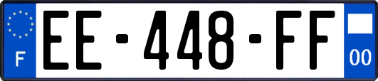 EE-448-FF