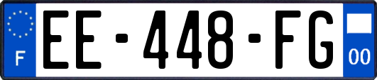 EE-448-FG