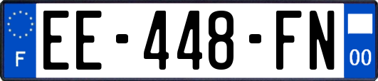 EE-448-FN