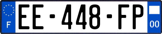 EE-448-FP