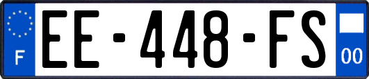 EE-448-FS